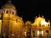 103_Prague